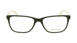 Calvin Klein CK19510