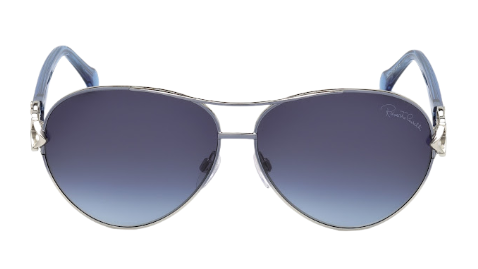 Roberto Cavalli MINUCCIANO 1078