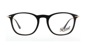Persol 3124-V