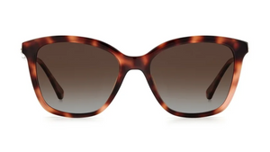 Kate Spade REENA/S
