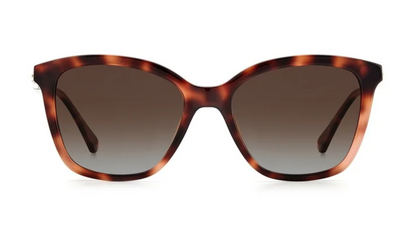 Kate Spade REENA/S - Havana