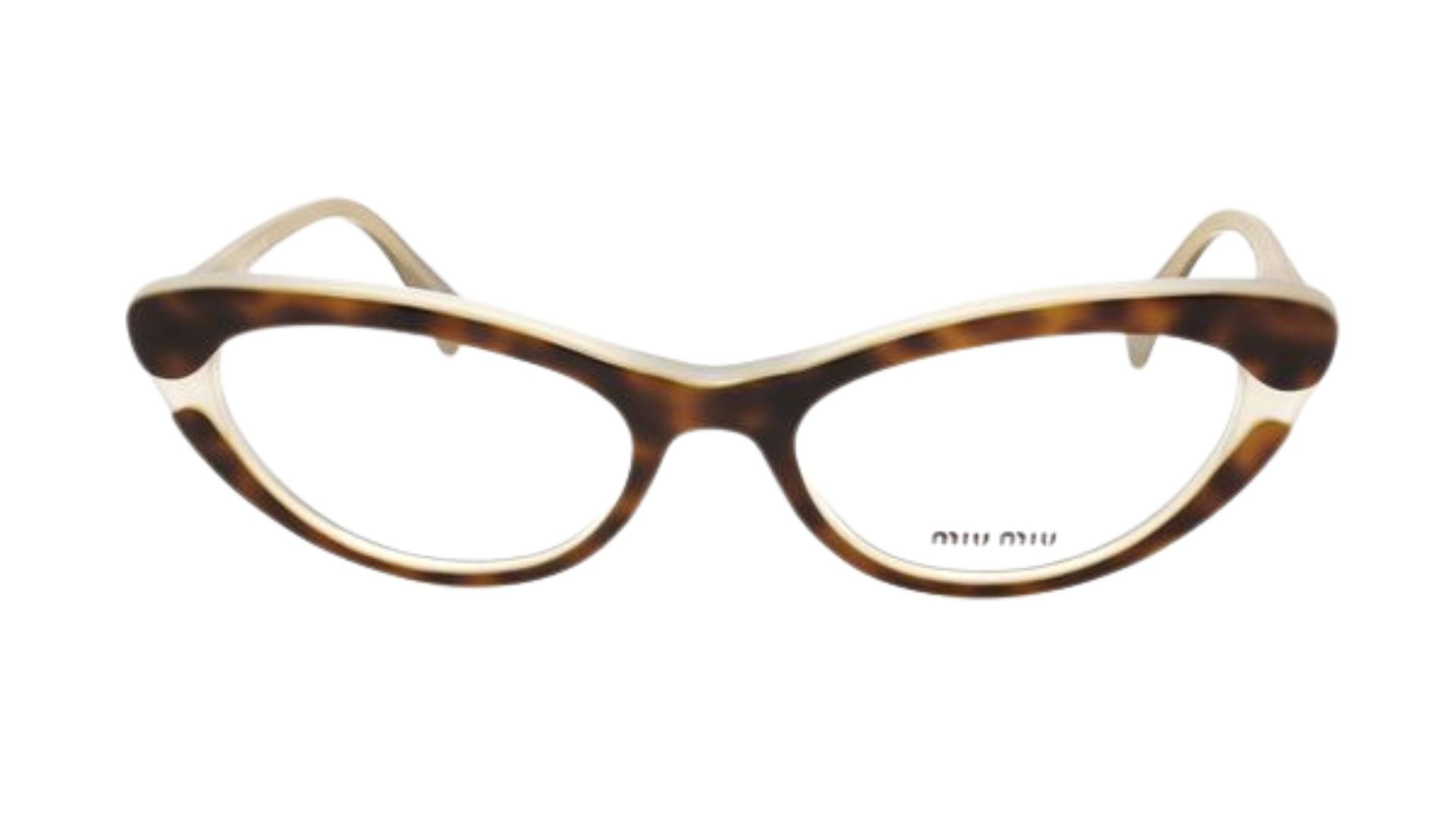 Miu Miu VMU 03L