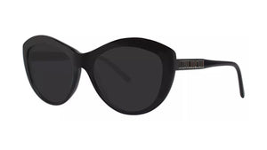 Vera Wang AGNELLA