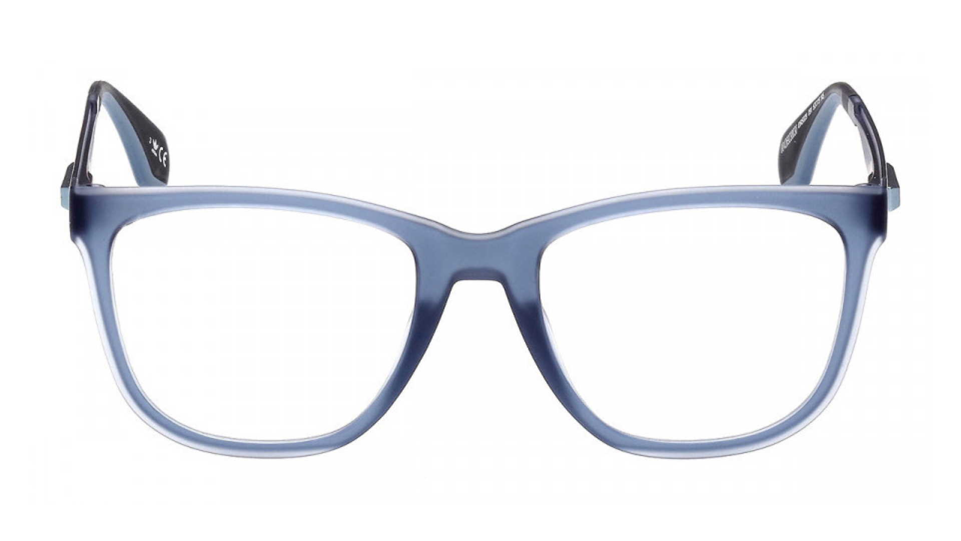 Adidas OR5029 - Matte Blue
