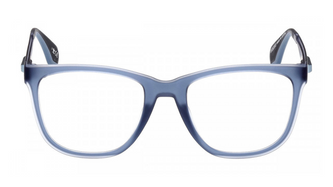 Adidas OR5029 - Matte Blue