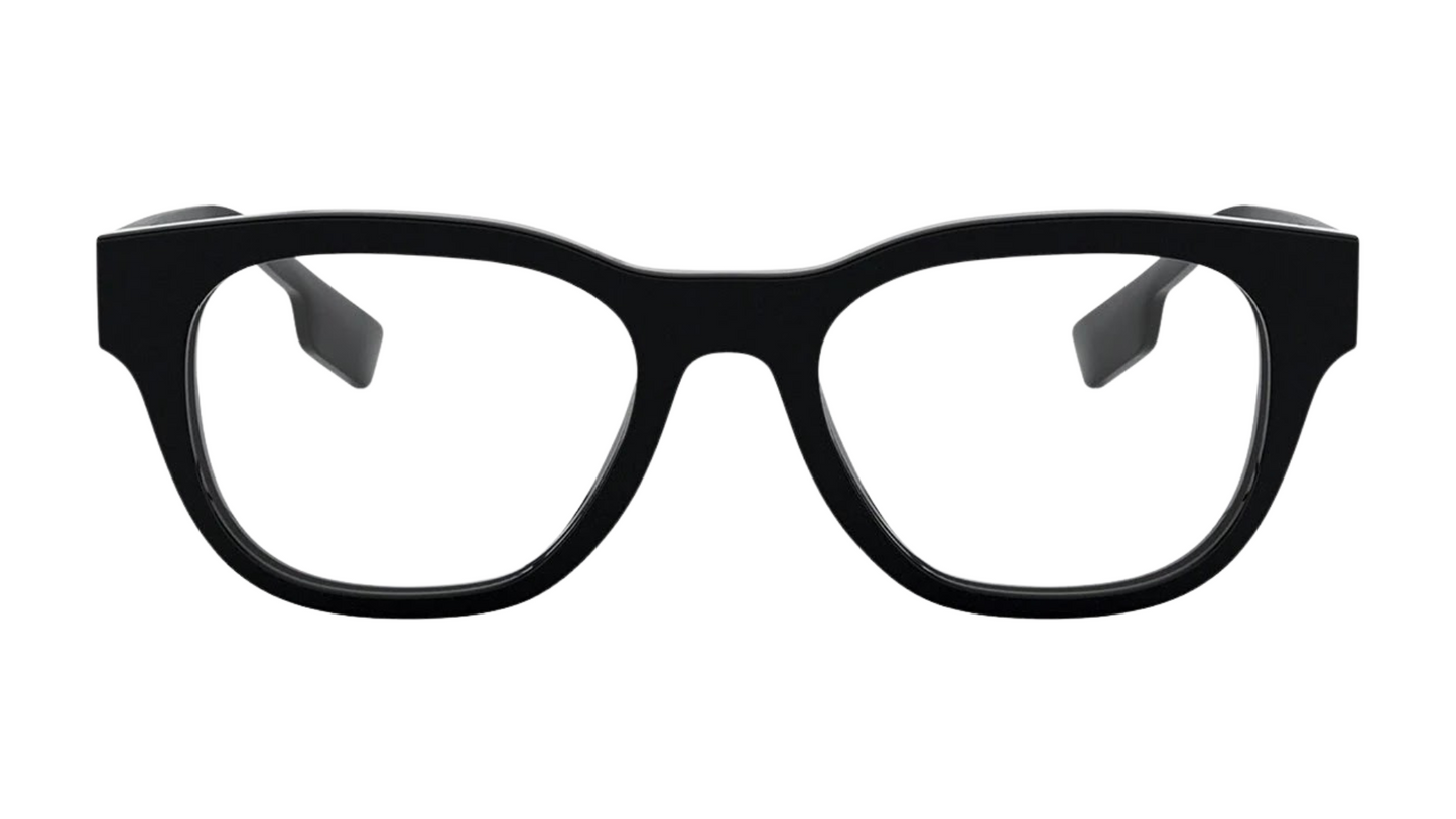 Burberry BE2306 - Black