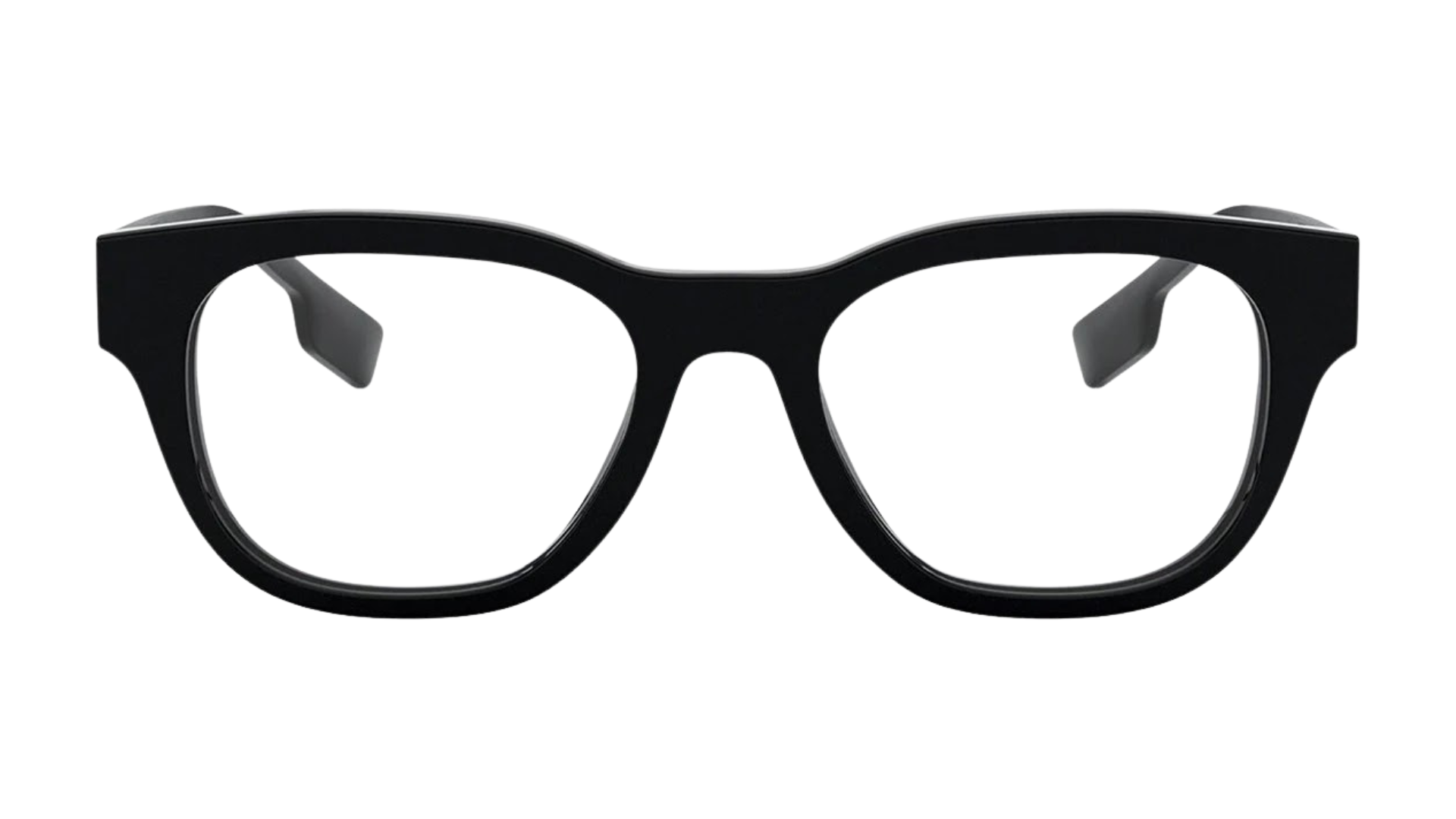 Burberry BE2306 - Black