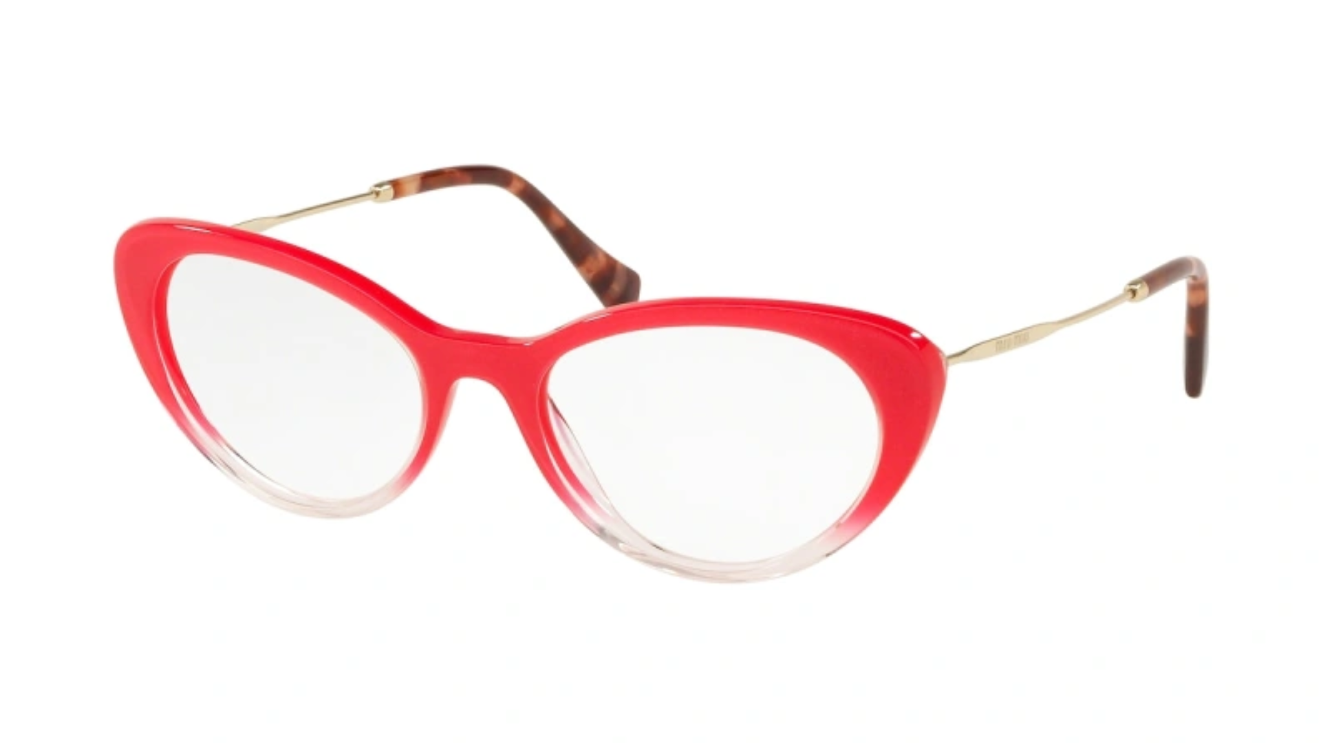 Miu Miu VMU 05R
