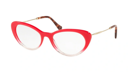 Miu Miu VMU 05R