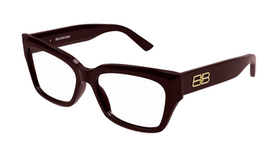 Balenciaga BB0274O