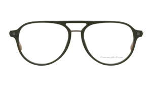 Ermenegildo Zegna EZ5147