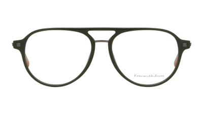 Ermenegildo Zegna EZ5147