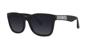 Vera Wang GHITA