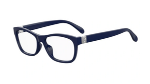 GIVENCHY GV 0111/G