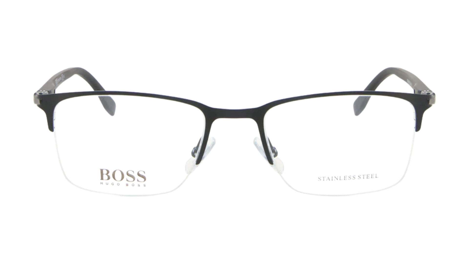 BOSS BOSS 1007 - Black
