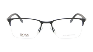 BOSS BOSS 1007