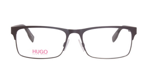 Hugo HG 0293