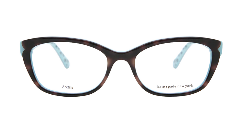 Kate Spade ARABELLE