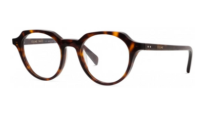 Celine CL50062I