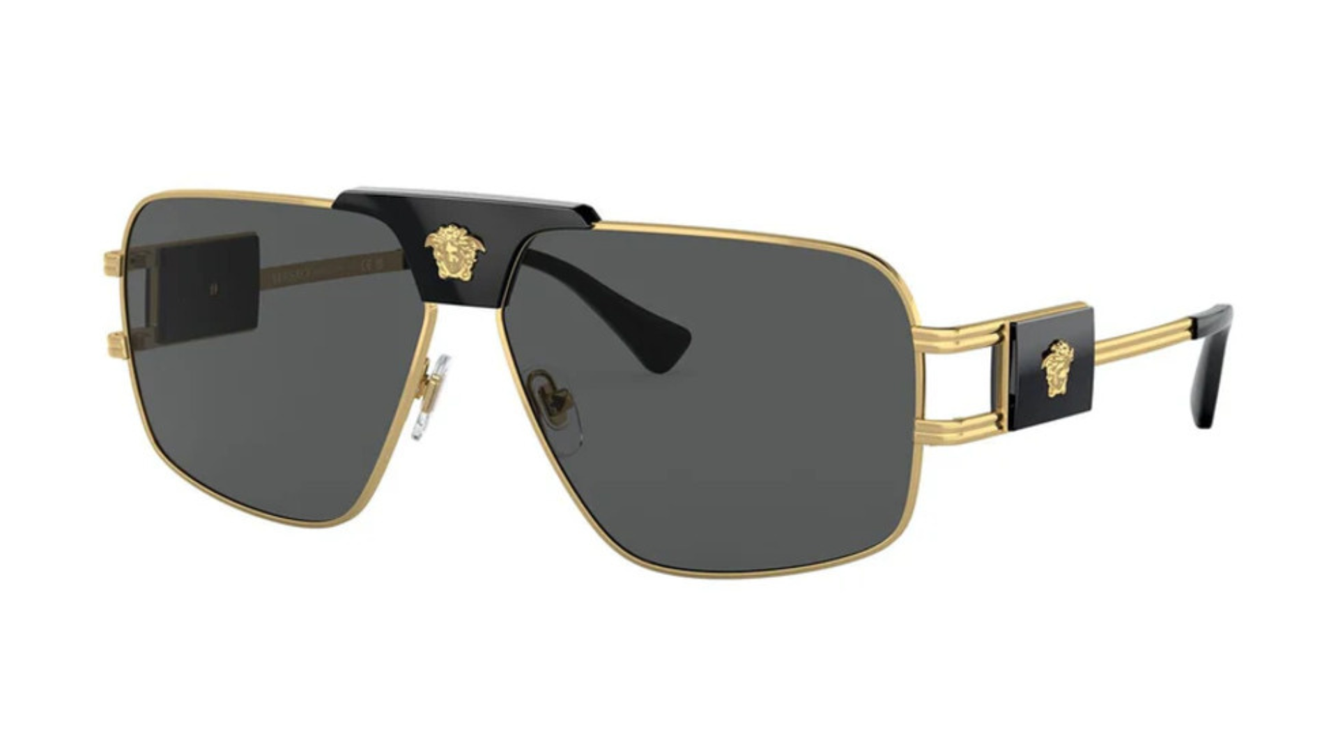 Versace VE2251 - Gold