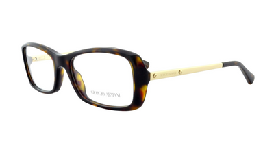 Giorgio Armani AR7011-F