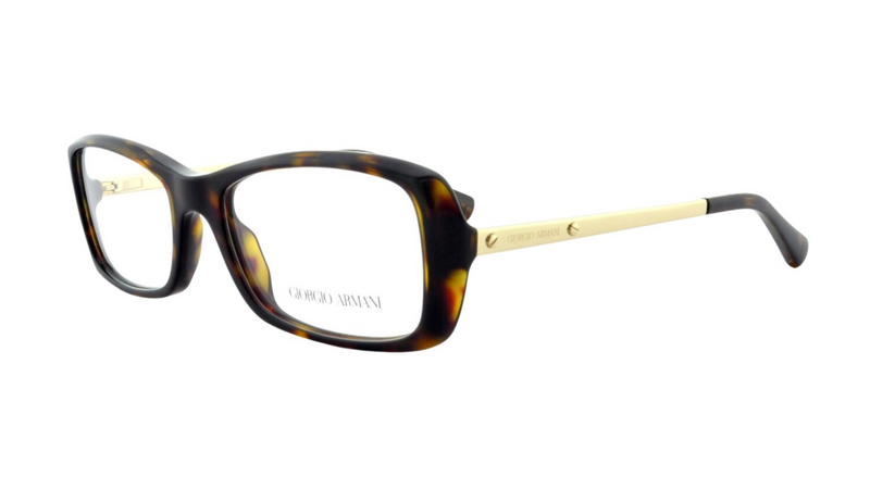 Giorgio Armani AR7011-F