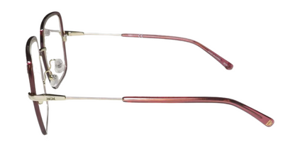 MCM MCM2133 - Wine Red