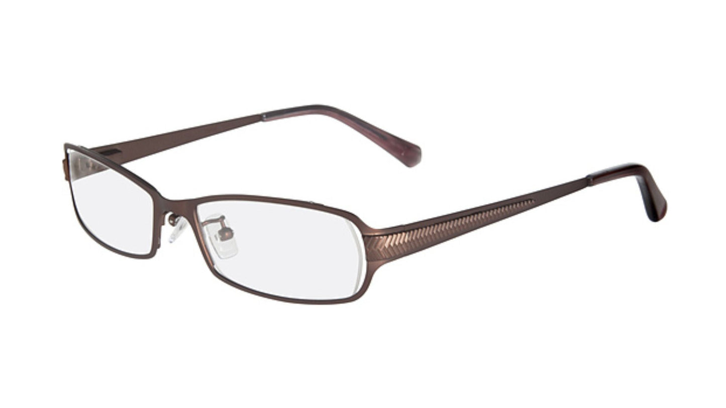 Sean John SJ1029 - Light Brown