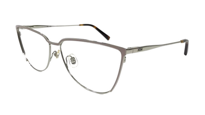 MCM MCM2135 - Nude Silver