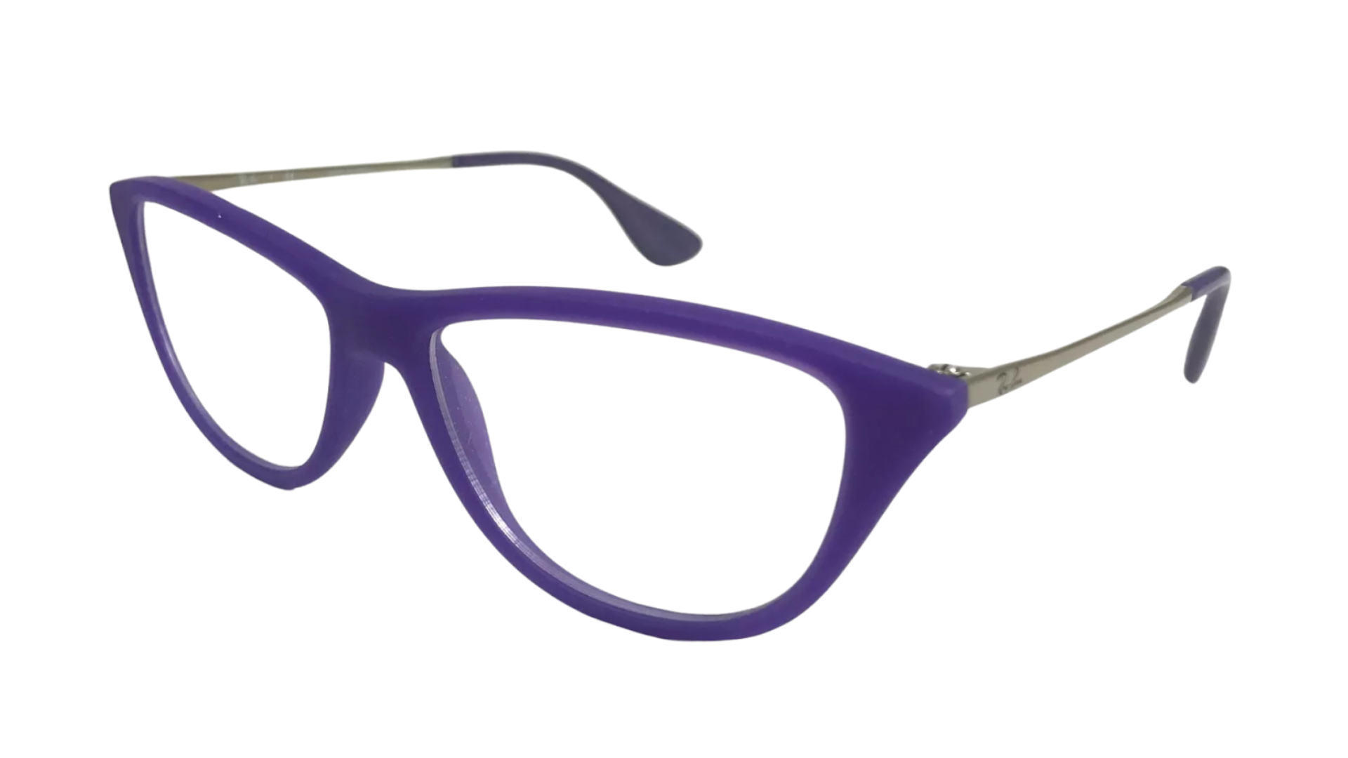 Ray-Ban RB7042 - Purple