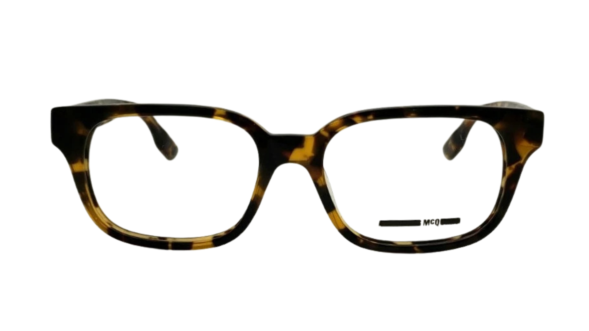 McQ by Alexander McQueen MQ 0031O