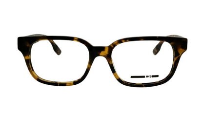 McQ by Alexander McQueen MQ 0031O