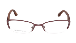 Alexander McQueen AMQ 4183