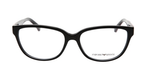 Emporio Armani EA 3081