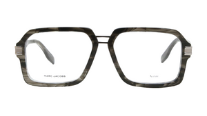 Marc Jacobs MARC 715