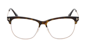 Tom Ford FT5546-B