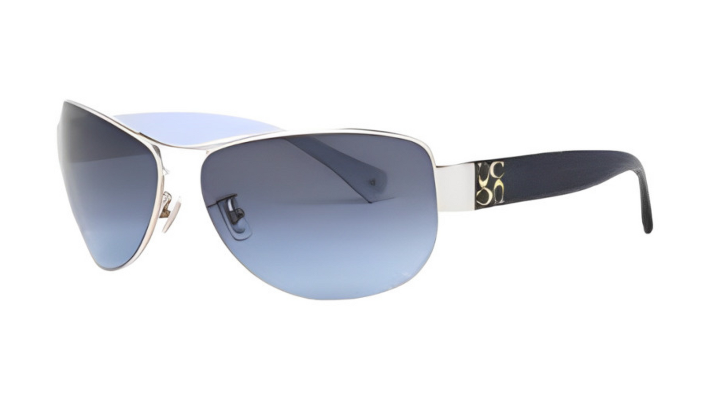 Coach HC 7001 (L003 TAYLOR) - Silver