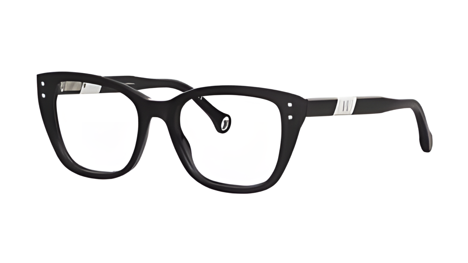 Carolina Herrera HER 0191 - Black And White