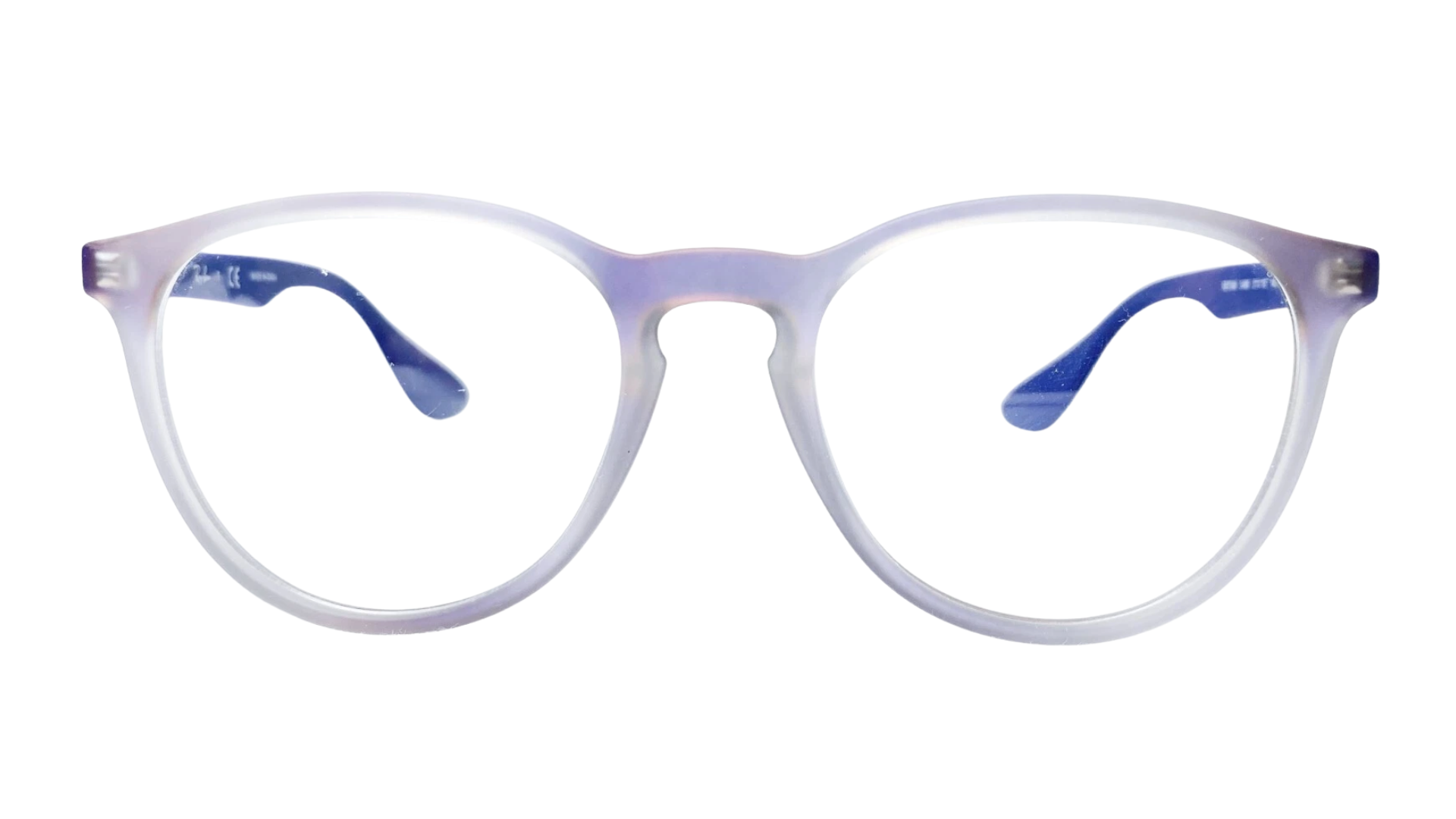 Ray-Ban RB7046