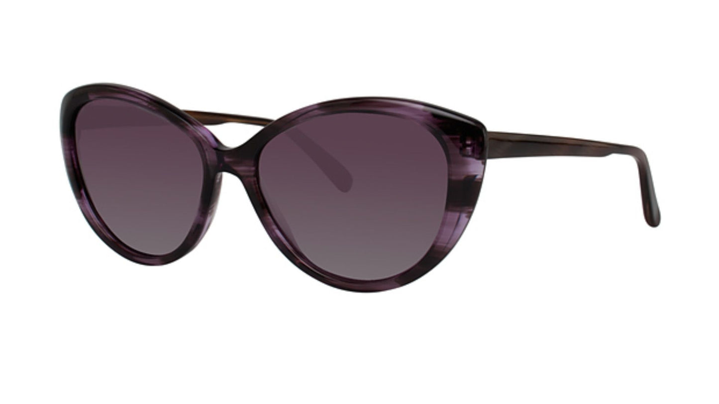 Vera Wang V450 - Amethyst Crystal