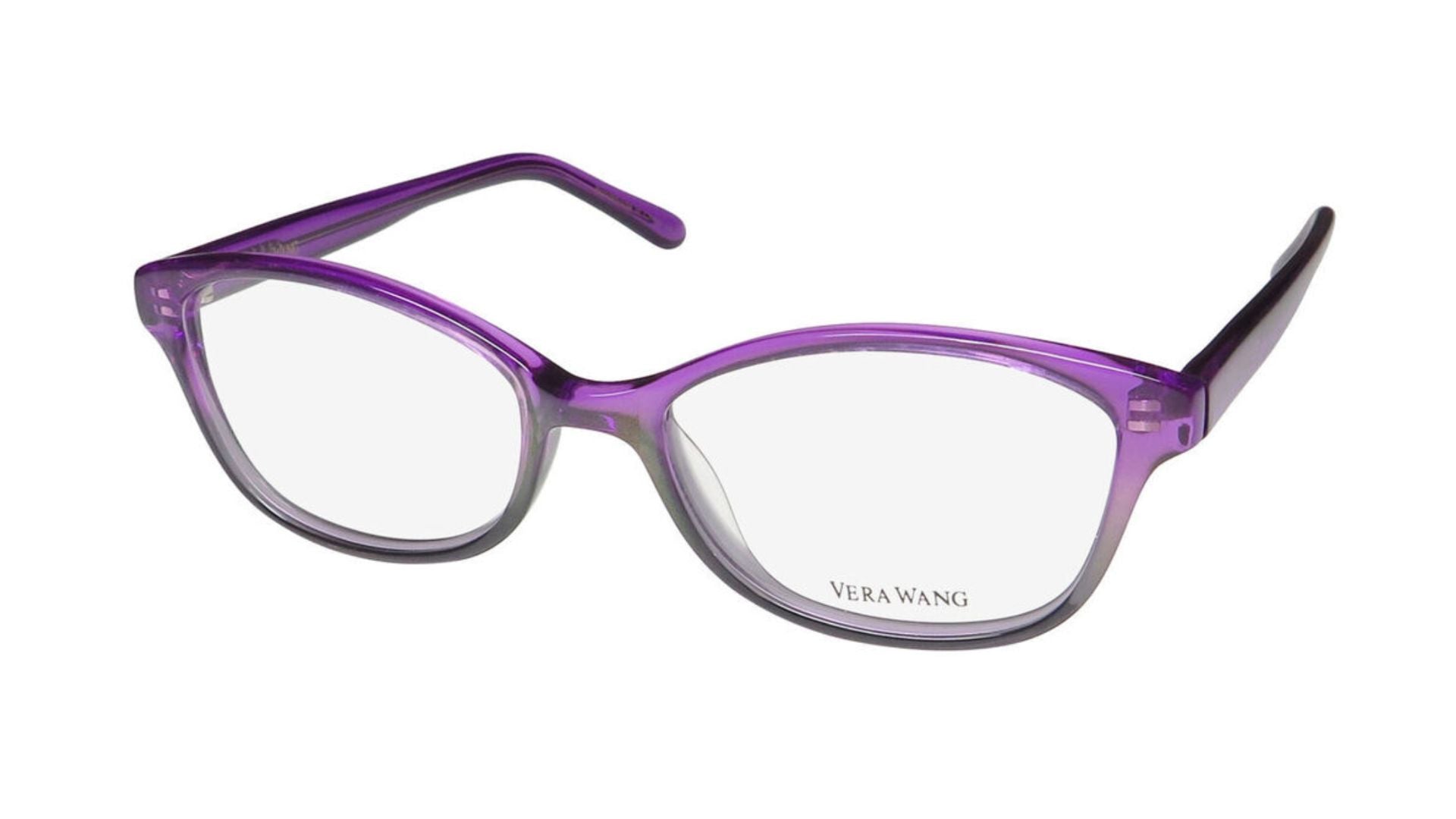 Vera Wang ELISHEVA - Wine