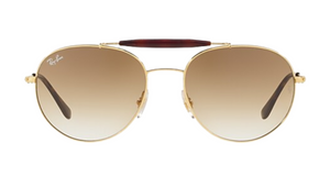 Ray-Ban RB3540