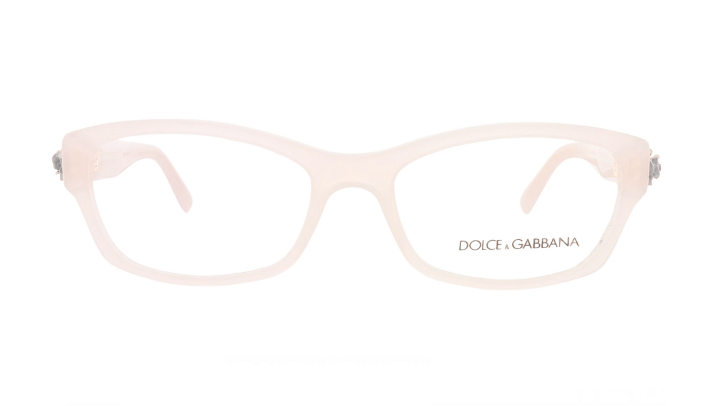 Dolce & Gabbana DG 3150 - Opal Ice