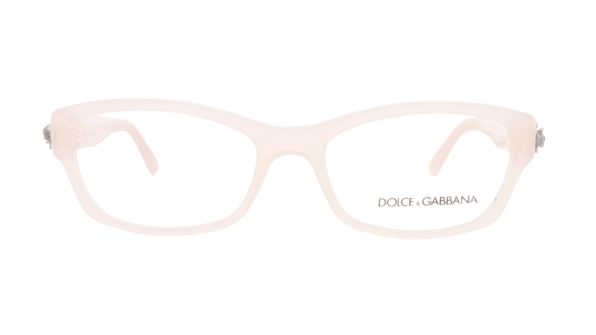 Dolce & Gabbana DG 3150 - Opal Ice