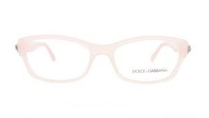 Dolce & Gabbana DG 3150