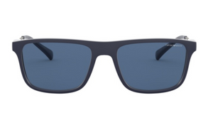 Emporio Armani EA 4151