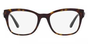 Versace VE3314