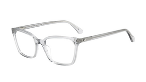 Kate Spade WANDA