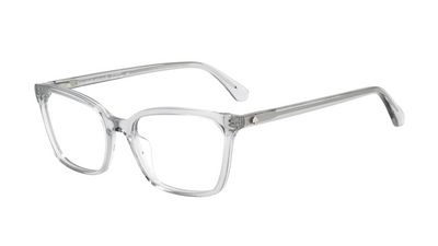 Kate Spade WANDA