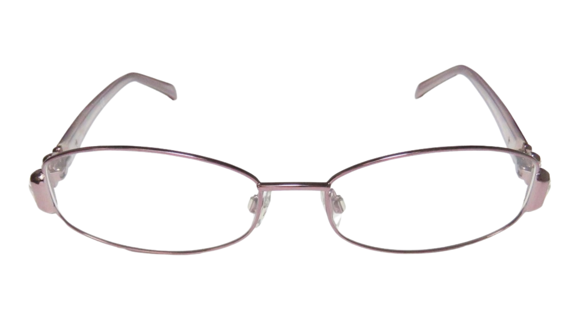 Swarovski ANGELINA SW 5021
